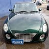daihatsu copen 2012 CFJ1753244 image 2