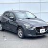 mazda demio 2015 -MAZDA--Demio LDA-DJ5FS--DJ5FS-142809---MAZDA--Demio LDA-DJ5FS--DJ5FS-142809- image 17