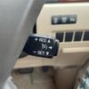 toyota alphard 2008 -TOYOTA--Alphard DBA-ANH20W--ANH20-8015431---TOYOTA--Alphard DBA-ANH20W--ANH20-8015431- image 10