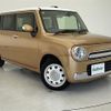 suzuki alto-lapin 2014 -SUZUKI--Alto Lapin DBA-HE22S--HE22S-849690---SUZUKI--Alto Lapin DBA-HE22S--HE22S-849690- image 1