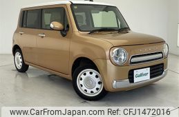 suzuki alto-lapin 2014 -SUZUKI--Alto Lapin DBA-HE22S--HE22S-849690---SUZUKI--Alto Lapin DBA-HE22S--HE22S-849690-