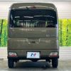 daihatsu atrai 2023 CFJ1710074 image 15