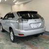 toyota harrier 2008 -TOYOTA--Harrier MHU38W--2051599---TOYOTA--Harrier MHU38W--2051599- image 2