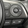 toyota rav4 2020 quick_quick_AXAH52_AXAH52-4003403 image 6