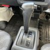 suzuki carry-truck 2004 -SUZUKI--Carry Truck LE-DA63T--DA63T-271754---SUZUKI--Carry Truck LE-DA63T--DA63T-271754- image 14