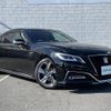 toyota crown 2018 -TOYOTA--Crown 6AA-AZSH20--AZSH20-1018088---TOYOTA--Crown 6AA-AZSH20--AZSH20-1018088- image 1