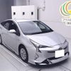 toyota prius 2018 -TOYOTA 【岐阜 303ﾇ4903】--Prius ZVW50--8077633---TOYOTA 【岐阜 303ﾇ4903】--Prius ZVW50--8077633- image 1