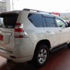 toyota land-cruiser-prado 2017 22920809 image 5