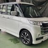 suzuki spacia 2017 -SUZUKI--Spacia DAA-MK42S--MK42S-815547---SUZUKI--Spacia DAA-MK42S--MK42S-815547- image 3