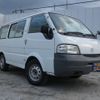 mazda bongo-van 2004 quick_quick_TC-SK82M_SK82M-301534 image 1