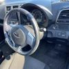 subaru trezia 2014 CFJ1628466 image 4