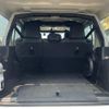 jeep wrangler 2024 quick_quick_JL20L_1C4HJXLN4PW610328 image 20