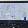 lexus nx 2022 CFJ1841214 image 17