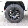 toyota tundra 2006 CFJ1566809 image 16