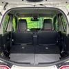 suzuki wagon-r 2019 CFJ1638870 image 10