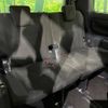 toyota esquire 2018 -TOYOTA--Esquire DBA-ZRR85G--ZRR85-0105745---TOYOTA--Esquire DBA-ZRR85G--ZRR85-0105745- image 11