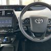 toyota prius 2019 -TOYOTA--Prius DAA-ZVW51--ZVW51-6140658---TOYOTA--Prius DAA-ZVW51--ZVW51-6140658- image 6