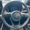 toyota yaris 2025 -TOYOTA--Yaris 6AA-MXPH14--MXPH14-0054***---TOYOTA--Yaris 6AA-MXPH14--MXPH14-0054***- image 10