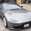 aston-martin vantage 2019 quick_quick_AM601_SCFSLGAW7KGN02642 image 10