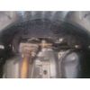 suzuki wagon-r 2020 CFJ1715137 image 12