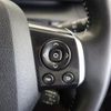 toyota sienta 2021 -TOYOTA--Sienta 6AA-NHP170G--NHP170-7236417---TOYOTA--Sienta 6AA-NHP170G--NHP170-7236417- image 11