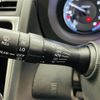 subaru levorg 2014 CFJ1828040 image 5