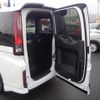 honda stepwagon 2020 CFJ1759913 image 67
