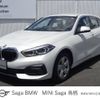 bmw 1-series 2020 -BMW--BMW 1 Series 3DA-7M20--WBA7M920307F75995---BMW--BMW 1 Series 3DA-7M20--WBA7M920307F75995- image 1