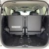 toyota vellfire 2019 -TOYOTA--Vellfire DBA-AGH30W--AGH30-0255588---TOYOTA--Vellfire DBA-AGH30W--AGH30-0255588- image 14