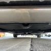 audi a3 2022 -AUDI 【名変中 】--Audi A3 GYDLA--NA104860---AUDI 【名変中 】--Audi A3 GYDLA--NA104860- image 16