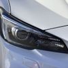 subaru levorg 2019 -SUBARU--Levorg DBA-VMG--VMG-033457---SUBARU--Levorg DBA-VMG--VMG-033457- image 19