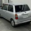 daihatsu mira-gino 2001 -DAIHATSU--Mira Gino L700S-0238402---DAIHATSU--Mira Gino L700S-0238402- image 2