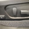 subaru wrx-s4 2015 CFJ1727396 image 17