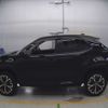 toyota yaris-cross 2021 -TOYOTA 【岐阜 303に4012】--Yaris Cross MXPJ10-2039325---TOYOTA 【岐阜 303に4012】--Yaris Cross MXPJ10-2039325- image 5