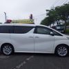 toyota vellfire 2016 quick_quick_AGH30W_AGH30-0063154 image 7