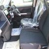 daihatsu thor 2024 -DAIHATSU 【岐阜 504ﾁ6128】--Thor M910S-1002537---DAIHATSU 【岐阜 504ﾁ6128】--Thor M910S-1002537- image 5