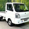suzuki carry-truck 2020 -SUZUKI--Carry Truck EBD-DA16T--DA16T-563781---SUZUKI--Carry Truck EBD-DA16T--DA16T-563781- image 14