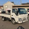 isuzu elf-truck 2017 -ISUZU--Elf TRG-NJR85A--NJR85-****519---ISUZU--Elf TRG-NJR85A--NJR85-****519- image 2