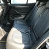 bmw x2 2022 -BMW--BMW X2 3BA-YH15--WBAYH120405V56990---BMW--BMW X2 3BA-YH15--WBAYH120405V56990- image 15