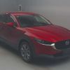 mazda cx-3 2020 -MAZDA--CX-30 5BA-DMEP--DMEP-119810---MAZDA--CX-30 5BA-DMEP--DMEP-119810- image 5