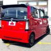 honda n-box 2015 CFJ1743662 image 2