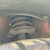 suzuki swift 2011 CFJ1570679 image 10