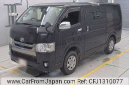 toyota hiace-van 2018 -TOYOTA--Hiace Van QDF-GDH206V--GDH206V-1003991---TOYOTA--Hiace Van QDF-GDH206V--GDH206V-1003991-