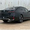 bmw 7-series 2023 -BMW--BMW 7 Series 3AA-22EH30--WBA22EH050CL70053---BMW--BMW 7 Series 3AA-22EH30--WBA22EH050CL70053- image 16