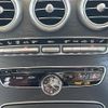 mercedes-benz c-class 2016 CFJ1766654 image 12