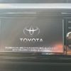toyota vitz 2017 -TOYOTA--Vitz DAA-NHP130--NHP130-2000962---TOYOTA--Vitz DAA-NHP130--NHP130-2000962- image 2