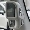 honda n-box 2018 CFJ1463004 image 24
