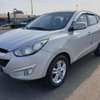 hyundai tucson 2011 ED-03265-20191108 image 3