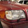 mercedes-benz e-class-station-wagon 1994 GOO_JP_700957168630240831002 image 17