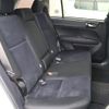 toyota corolla-fielder 2018 -TOYOTA--Corolla Fielder DBA-NZE164G--NZE164-7064931---TOYOTA--Corolla Fielder DBA-NZE164G--NZE164-7064931- image 14